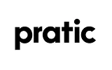 Logo Pratic