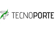 Logo Tecnoporte