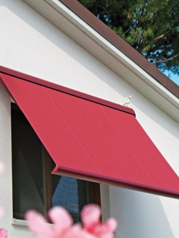 Tenda da sole per esterni