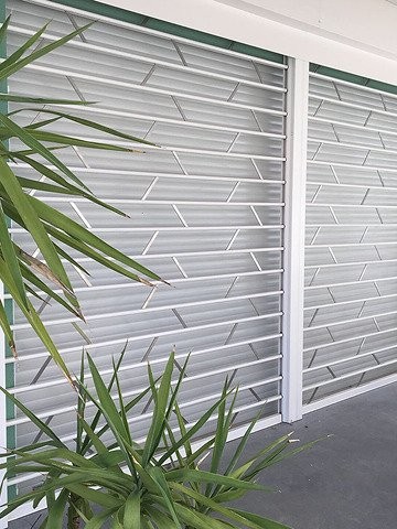 Soluzioni per la sicurezza della casa