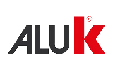 Logo Aluk