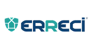 Logo Erreci